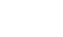 logo APWG