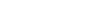 logo ESPC