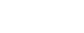 logo maawg