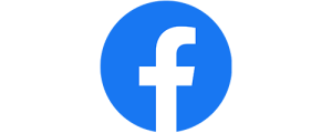 facebook logo MailUp 300x120