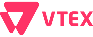 vtex logo MailUp 300x120