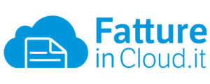 fatture in cloud logo MailUp 23 def 300x120