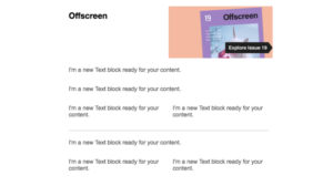 07 color blocking mailup 768x430 1 300x168