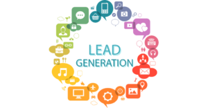 1511159686lead generation 300x156