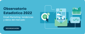 Banner Osservatorio 2022 ES 300x120