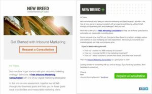 blog example 300x186