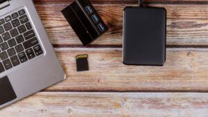 creare backup sito web 800x450 1 300x169