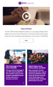 email buon compleanno interattiva 184x300