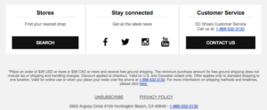 footer email mailup 6 300x124
