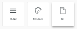 gif e stickers 300x113