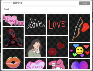 giphy 300x231
