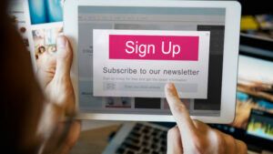join us register newsletter concept 800x450 1 300x169