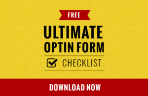 lead magnet checklist 300x194