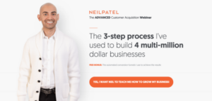 lead magnet webinar 300x144