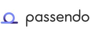 passendo logo MailUp 24 300x120